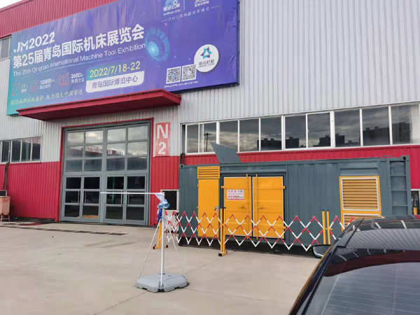太和发电机租赁-柴油发电机组不及时维护危害大