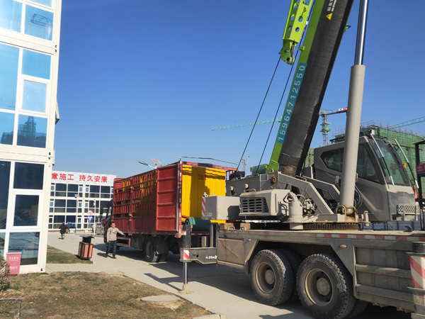 太和发电机出租50KW柴油发电机组需要配多粗电缆线