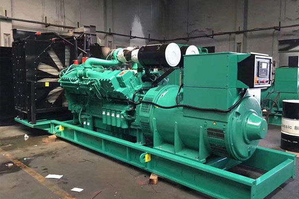 太和温度对电压测量结果的具体影响程度是多少？