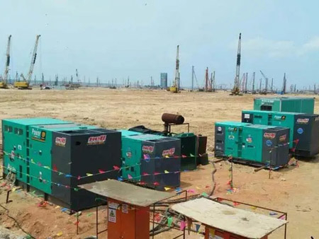 太和测量水冷式机油散热器密封件尺寸的具体步骤是什么?