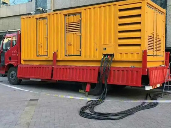 太和如何确定水冷式机油散热器密封件的规格型号?